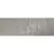 Ibero Advance Drops Grey B 25x75 Ibero Advance Drops Grey B 25x75
