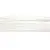 Rako Charme WADVE038 WADVE038 Серый 20x60