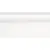 Kerama Marazzi Беллони FME032R Белый Матовый Обрезной 20x40
