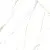 Saime ceramiche Cave 8600109/A Forte Mat Ret 60x60