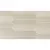 Equipe Lanse 27484 Muslin 5x25