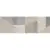 Marazzi Alchimia M18T Greige Arky 60x180