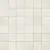 Gardenia Orchidea Mood Mosaico T36 Salt 55120 33.3x33.3 Gardenia Orchidea Mood Mosaico T36 Salt 55120 33.3x33.3