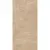 Atlas Concorde Russia Force 610010001394 Beige Rett / Беж Рет. 60x120
