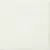 Ceramiche Grazia Amarcord Bianco Matt 20x20