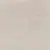 Kerama Marazzi Про Матрикс DD601900R беж обрезной 60x60