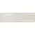 Petracer`s AD Maiora Battiscopa Beige AM BT 15 12x50 Petracer`s AD Maiora Battiscopa Beige AM BT 15 12x50