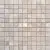 Natural mosaic I-Tile 4M090-26P 30x30