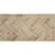 Stn Ceramica Cazorla Pav. Inout Siena 50x100 Stn Ceramica Cazorla Pav. Inout Siena 50x100