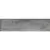 Cifre Omnia Antracite 7.5x30