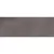 Laminam Calce Antracite 3,5 mm 100x300