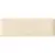 Monopole Ceramica Fresh Crema Brillo Bisel 10x30