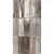 Pamesa Pre Artline 002.655.0408.11352 Greige 31,6x60