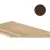 Atlas Concorde Russia Force 620090000817 Fancy Bordo Piscina Angolo Dx 20x60 Atlas Concorde Russia Force 620090000817 Fancy Bordo Piscina Angolo Dx 20x60