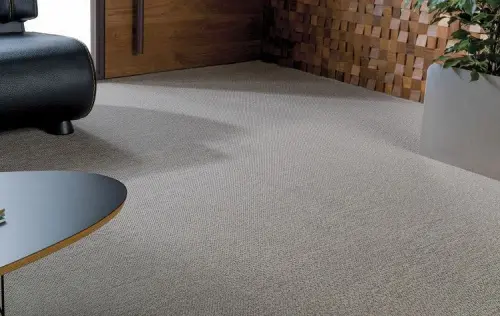 L`antic colonial Linkfloor Feudal Grey 22.8x152