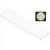 Atlas Concorde Italy Marvel T HDUX Romano Sand Top SP 30x120 - керамическая плитка и керамогранит