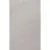 Casalgrande Padana Architecture 4046455 Cool Grey Gloss 45x90