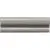 Adex Nature ADNT5003 Moldura Smoke 15x5