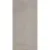 Italon Millenium 610010001650 Iron Rett 80x160 Italon Millenium 610010001650 Iron Rett 80x160