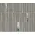 Atlas Concorde Boost Mineral AIHJ Smoke Domino Lux 35x29,2 Atlas Concorde Boost Mineral AIHJ Smoke Domino Lux 35x29,2