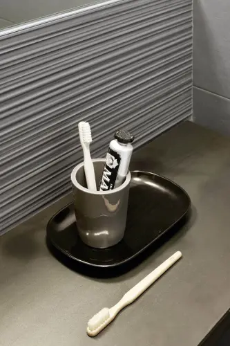 Marazzi Chalk M06S Smoke 30x30