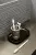 Marazzi Chalk M06S Smoke 30x30 Marazzi Chalk M06S Smoke 30x30