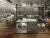 Atlas Concorde Plan A3M5 Nero Marquina Satin - 12mm ST 162x324 Atlas Concorde Plan A3M5 Nero Marquina Satin - 12mm ST 162x324