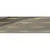 Laparet Agat VT\B40\60081 Lines кофейный 20x60