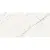 Sant Agostino Trumarmi CSATMVEK30 Venatino Kry 30x60 Sant Agostino Trumarmi CSATMVEK30 Venatino Kry 30x60