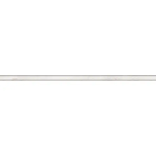 Ape ceramica Alexandria A040558 White Matt 2x60