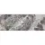 Bonaparte Bamboo Panels Amazona glossy carbon C connect 110x280 Bonaparte Bamboo Panels Amazona glossy carbon C connect 110x280