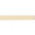 Venatto Pulido Blanco Perla Tabica Blanco Perla 15x120
