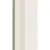 Villeroy&Boch Chérie K1581NE120010 Бледно Серый 60x30 Villeroy&Boch Chérie K1581NE120010 Бледно Серый 60x30