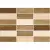 Vives Mieres Beige 23x33.5 Vives Mieres Beige 23x33.5