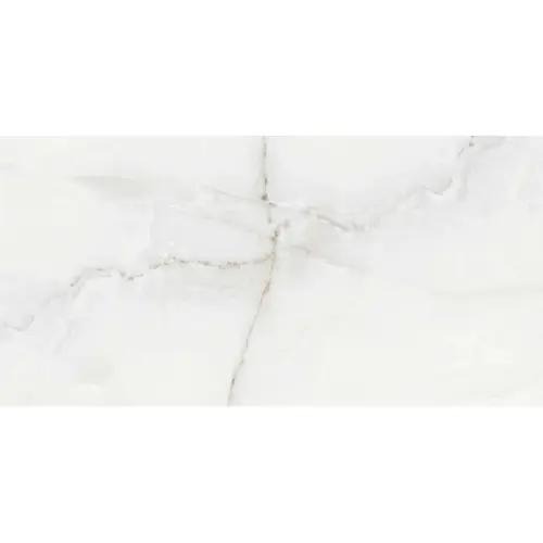 Eurotile Anton Glossy 60x120