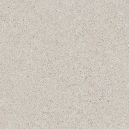 Pamesa Lin 017.010.0002.14677 Gris 100x100 - керамическая плитка и керамогранит