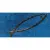 ABK Poetry Colors 0011958 Swim Blue 7,5x15 - керамическая плитка и керамогранит ABK Poetry Colors 0011958 Swim Blue 7,5x15 - керамическая плитка и керамогранит