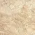 Marmocer Honed MC002H Desert Gold Honed 60x60 Marmocer Honed MC002H Desert Gold Honed 60x60