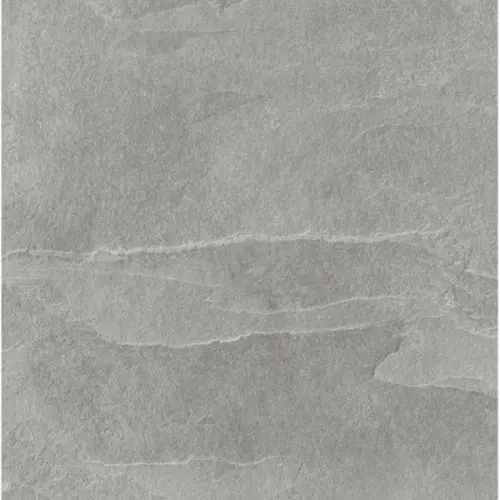 Ergon Cornerstone ENGF Slate Grey Slim Ret 120x120