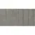 Atlas Concorde Boost Mineral AIG8 Smoke Venus Lux 60x120