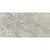 Provenza Unique Marble EKST Moon Grey Lappato 60x120