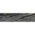 Roberto Cavalli Home Rock Symphony 531585 Glam. Lux 14,7x59,4 Roberto Cavalli Home Rock Symphony 531585 Glam. Lux 14,7x59,4