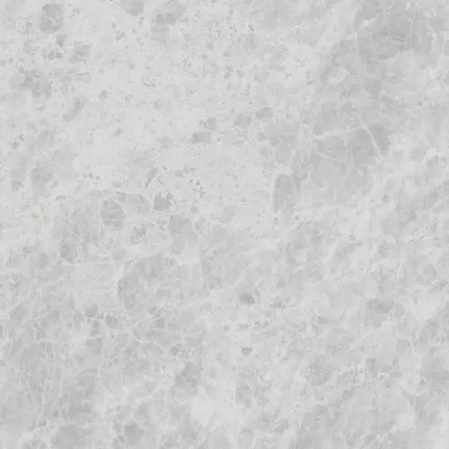 Laparet Bohemian LP6060G0111R Grigio серый матовый карвинг 59,5x59,5 - керамическая плитка и керамогранит