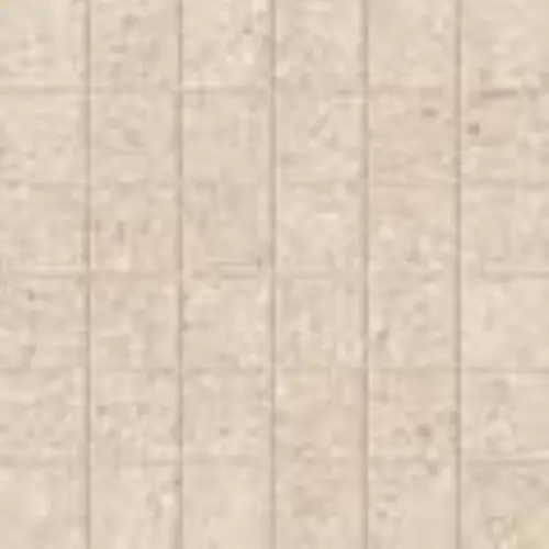 Caesar Pillar AGIJ Sand Composizione M 30x30