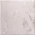 Azori Sfumato Grey-2 33.3x33.3