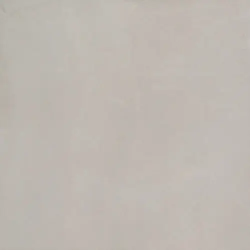 Marazzi Block MLJD Grey Rett 60x60