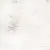 ITC Stream Bianco Sugar 60 60x60