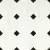 Marmocer Magic Tile 36 Modern 60x60
