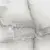 ProGRES Antysky Silver Gloss 60 60x60 ProGRES Antysky Silver Gloss 60 60x60