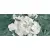 Ergon Pigmento ELSQ Peonia A Naturale Rett 120x278 Ergon Pigmento ELSQ Peonia A Naturale Rett 120x278